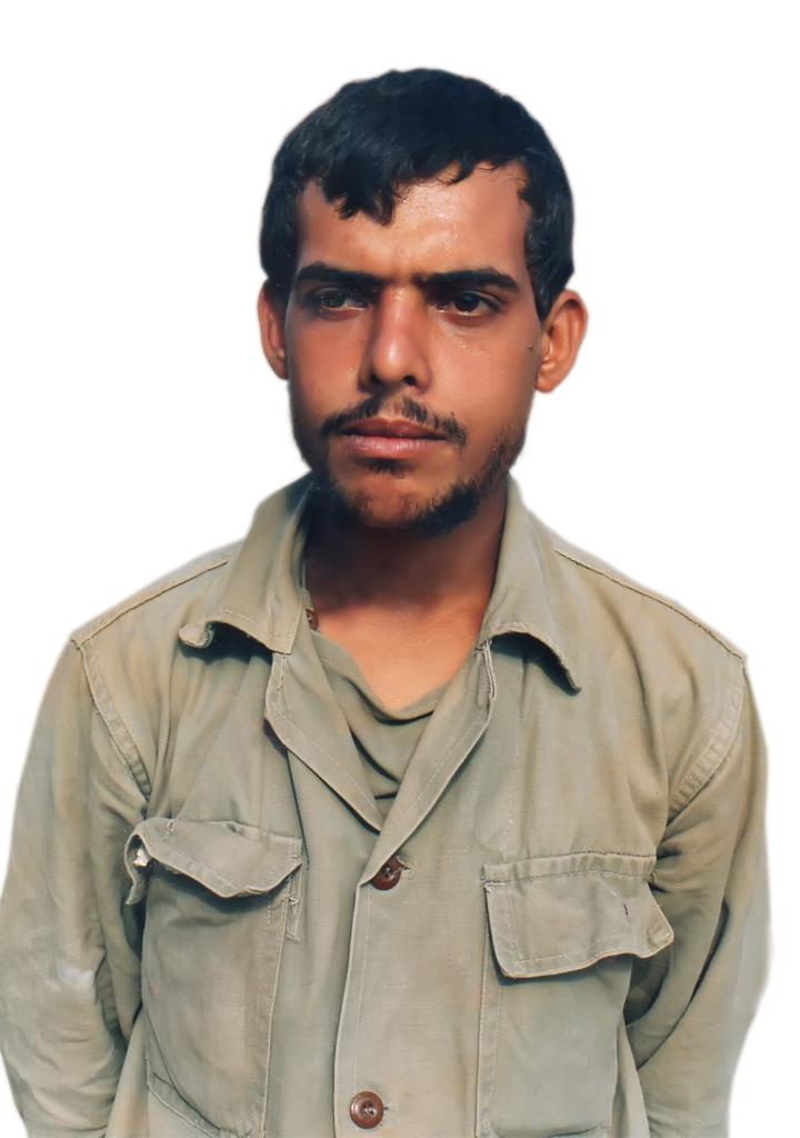 فاقد تصویر